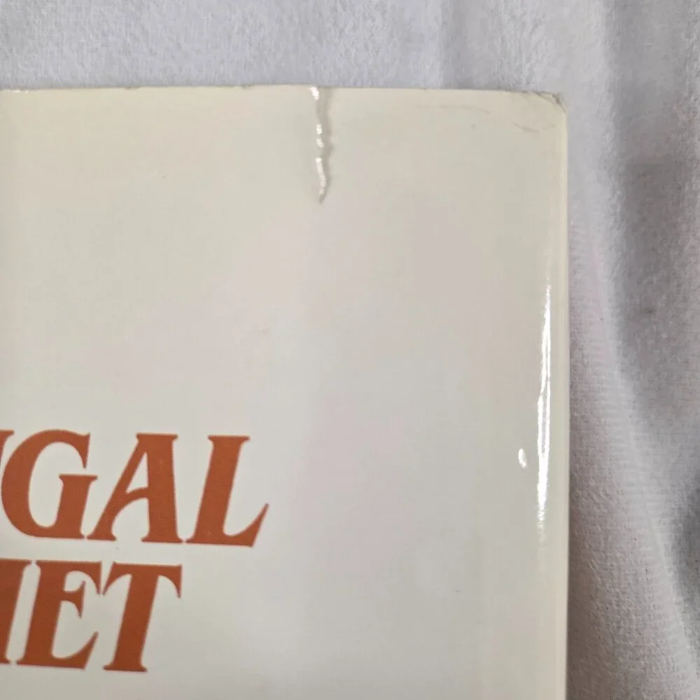 2 Cookbooks - 1. Graham Kerr's Smart Cooking, 2. The Frugal Gourmet